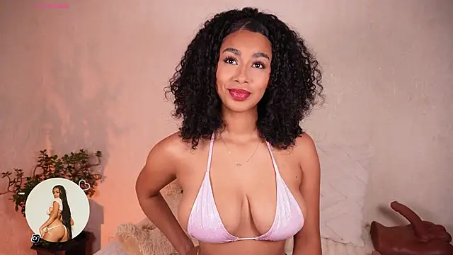 Chatroom XXX en direct de GemmaCarter_