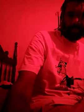 CeoblackLd69's Webcam Show