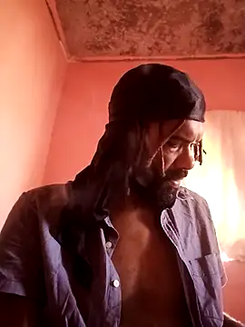 CeoblackLd69 ওয়েবক্যাম শো