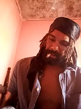 CeoblackLd69 ওয়েবক্যাম শো
