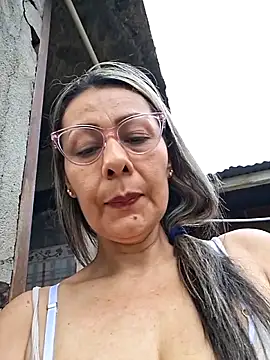 Mia-funny20 – webcam-show