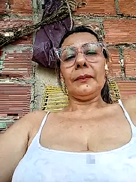 Show Webcam de Mia-funny20