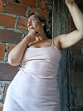 Mia-funny20's Webcam Show