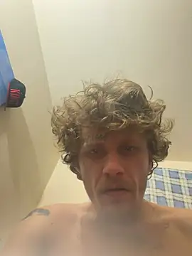 spazz247 Show in webcam