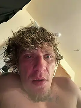 spazz247 Show Webcam