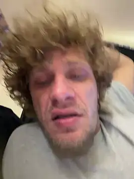 spazz247 webkamerás műsora