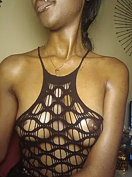 Sexygirl_kee's Live XXX Chat