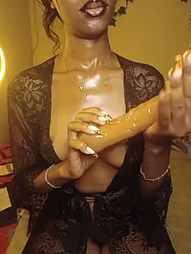 Sexygirl_kee XXX чат на живо