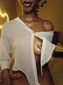 Sexygirl_kee Live XXX-Chat