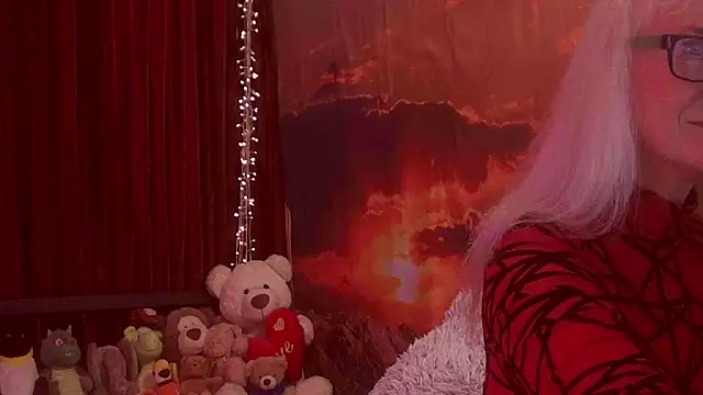 MoniCutex 网络视讯表演