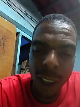blackman933z Webcam show