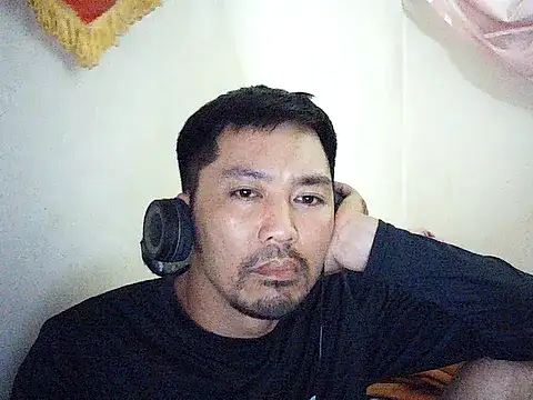 LCT1988 Pertunjukan Webcam