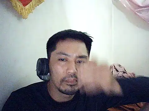 LCT1988 Pertunjukan Webcam