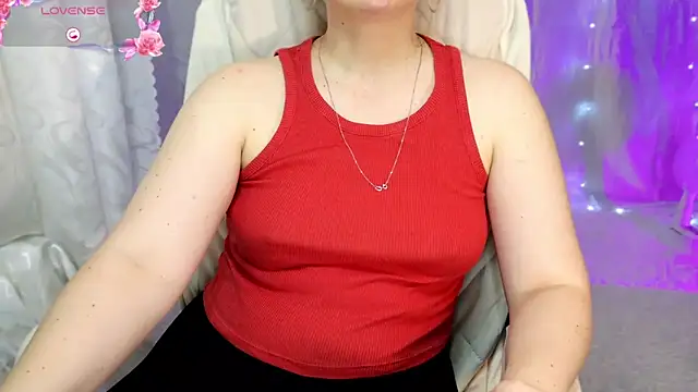 Miss_tights Chat XXX live