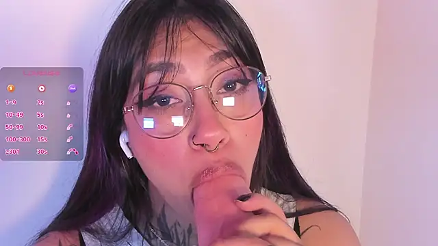 Akari1_Mischief live XXX chat