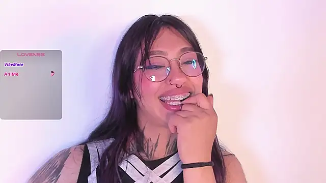 Akari1_Mischief Live XXX-chat