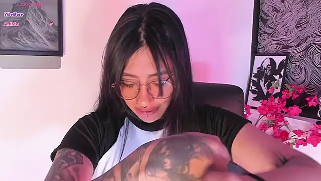 Akari1_Mischief Chat XXX live