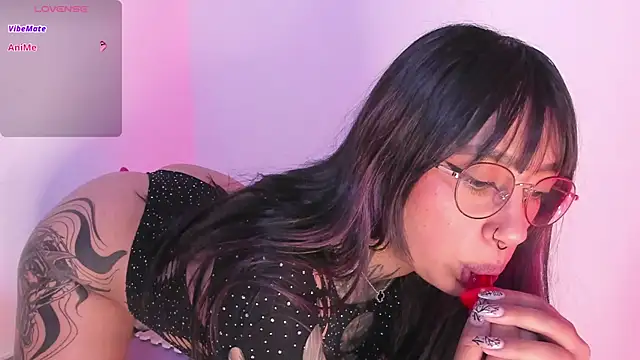 Akari1_Mischief Chat XXX live