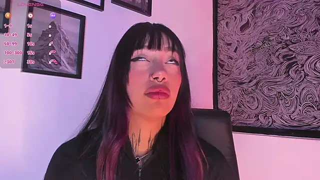 Akari1_Mischief Live XXX-Chat