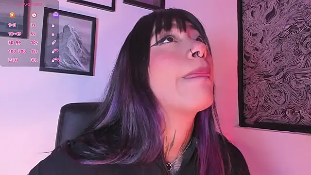 Akari1_Mischief Live XXX-Chat