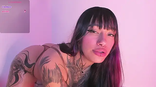 Akari1_Mischief Live XXX-Chat