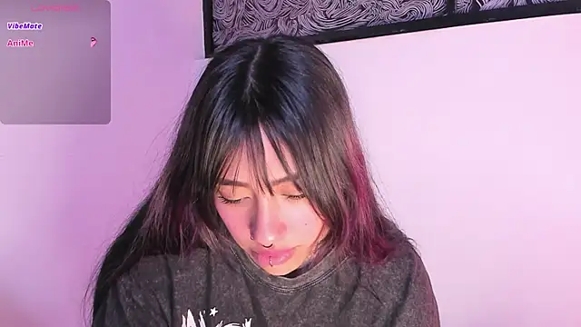 Akari1_Mischief's Live XXX Chat