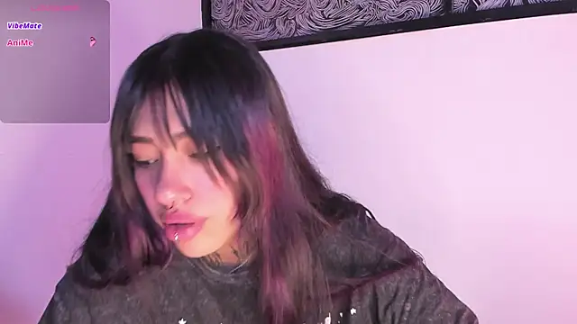 Akari1_Mischief's Live XXX Chat