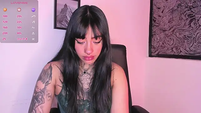 Akari1_Mischief Live XXX Chat