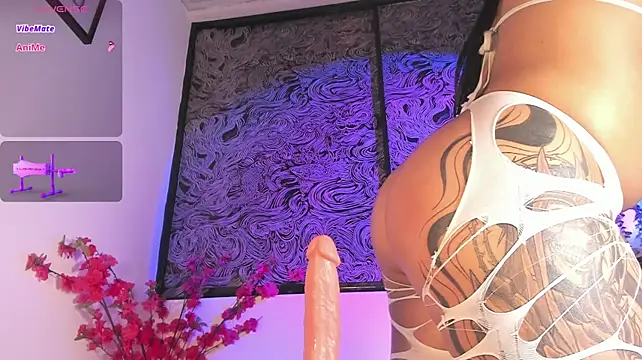 Chat XXX en directo de Alejaa_1
