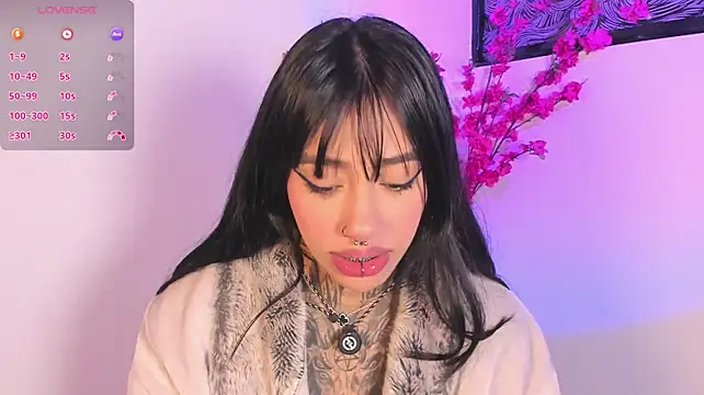 Chat XXX en directo de Alejaa_1