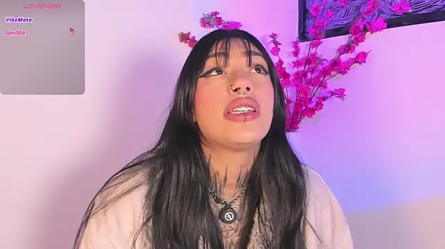 Chat XXX en directo de Alejaa_1