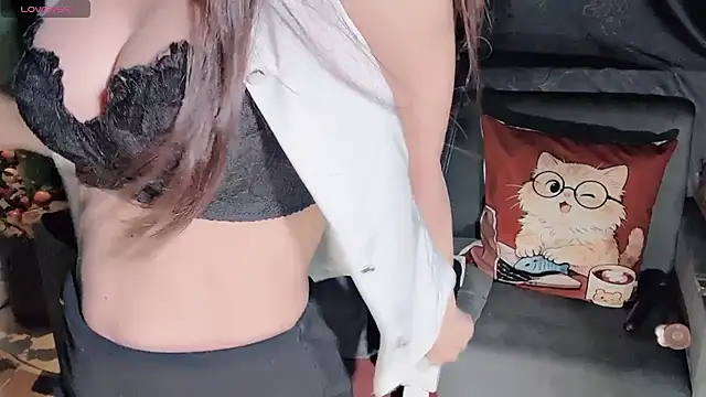 __Akayakay__ 在線直播表演
