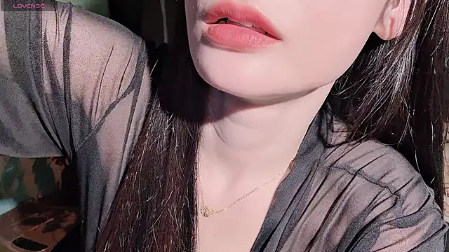 _Tanac_Kem_ Webcam-Show