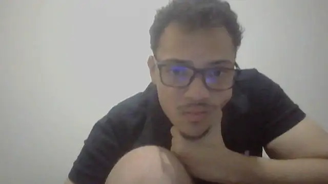 brazilian_prince0 ওয়েবক্যাম শো