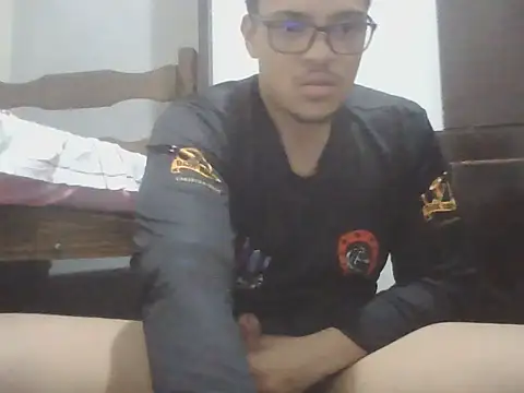 Show de brazilian_prince0 na webcam
