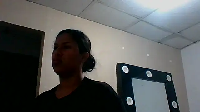 Kitra_New Live chatroom