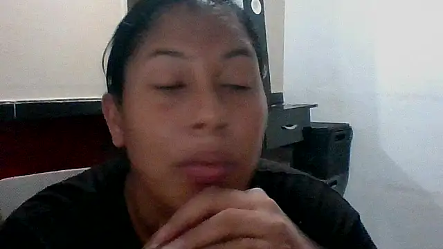 Kitra_New Live chatroom