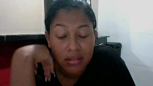 Kitra_New: онлайн-чат