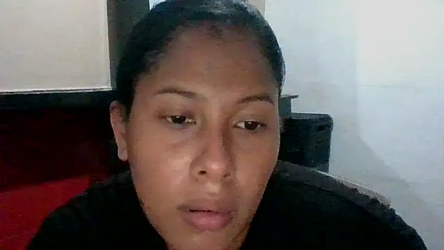 غرفة دردشة Kitra_New المباشرة