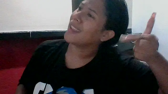 غرفة دردشة Kitra_New المباشرة