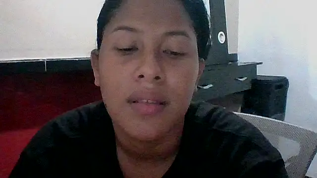 Kitra_New: онлайн-чат