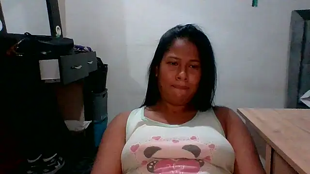 Kitra_New Live Chatrum