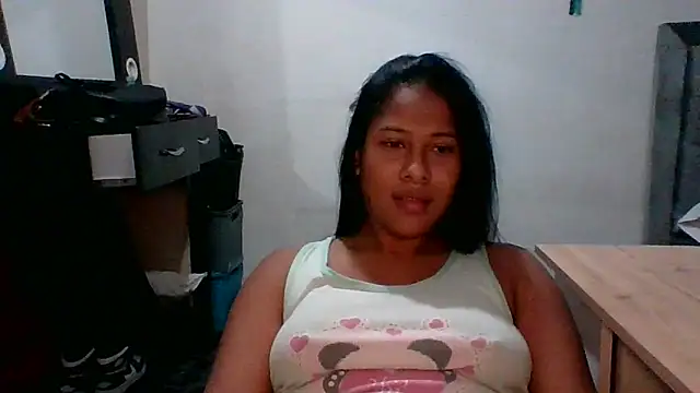 Kitra_New 现场聊天室