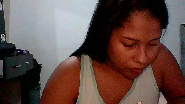 Kitra_New 실시간 채팅방