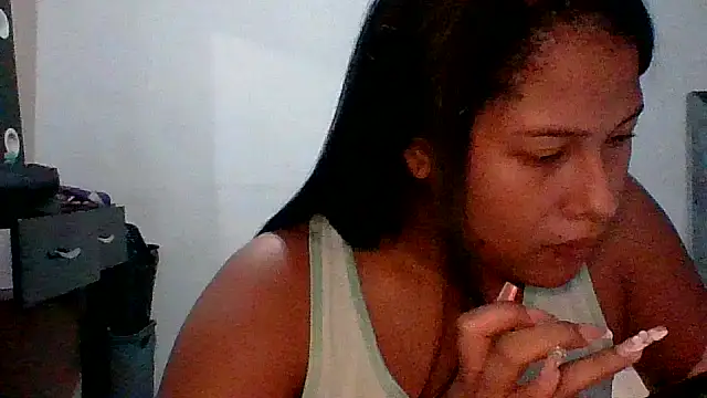 غرفة دردشة Kitra_New المباشرة