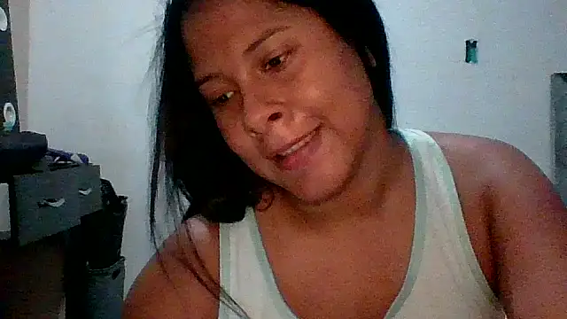 Kitra_New's Live Chat Room