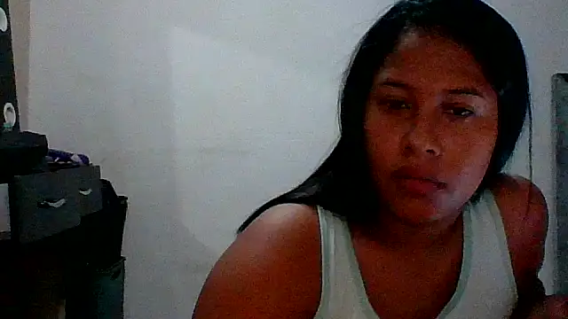 Phòng Chat Trực Tiếp Kitra_New