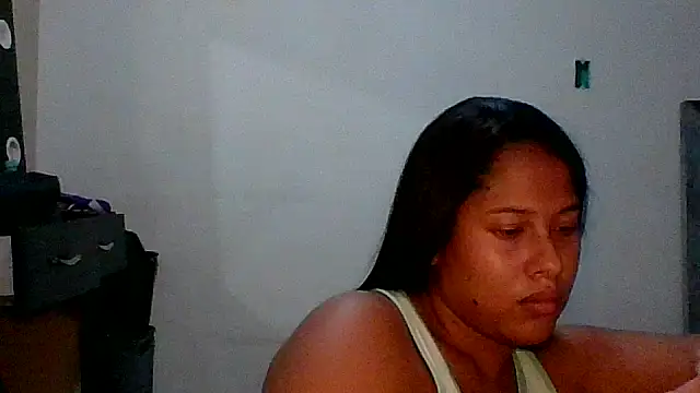 Chatroom en direct de Kitra_New