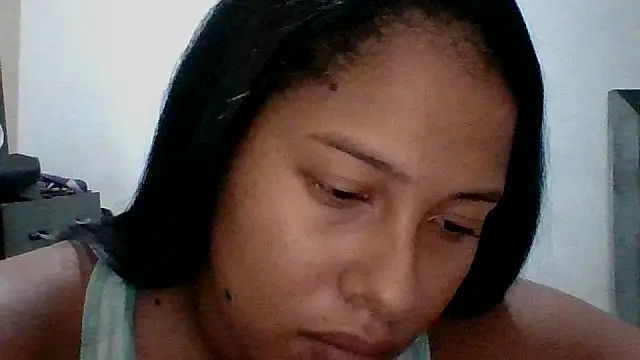 Kitra_New 现场聊天室