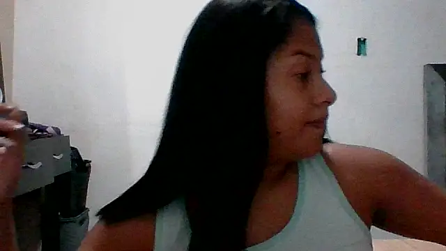 Kitra_New: онлайн-чат